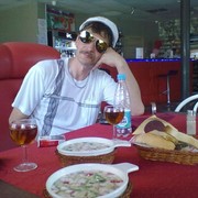  ,   , 50 ,   ,   , c 
