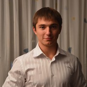  ,   Gren, 30 ,   ,   , c 