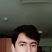  ,   Orif, 24 ,     , c 