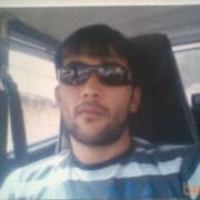  ,   998975501214, 40 ,  