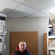 ���������� ����, ���� ������� ���������, 43 ����, ������������ ��� ������, ����� � ���������