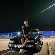  ,  Vladislav, 21