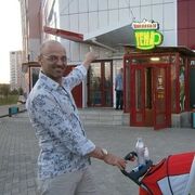  ,   , 57 ,     , c , 