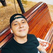  ,   Alexey, 29 ,   ,   , c 