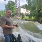  ,   , 59 ,     , c , 