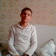  ,   89005853127, 31 ,   ,   , c , 