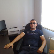  ,   Mitya, 40 ,   ,   , c 