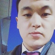 ���������� ���������, ���� ������� �����, 29 ���, ������������ ��� ������, ����� � ���������, c�������� ���������