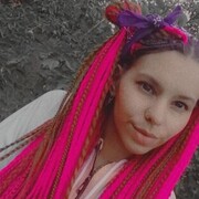  ,  , 26