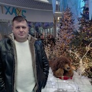  ,   Pasha, 45 ,   ,   