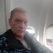  ,   , 53 ,   ,   
