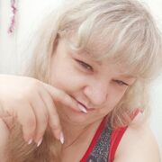  ,   , 42 ,     , c 