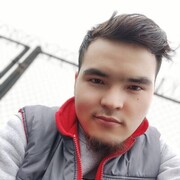  -,  , 28
