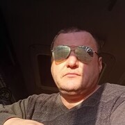 ���������� �����-���������, ���� ������� ����, 48 ���, ������������ ��� ������, ����� � ���������