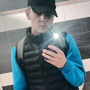 ���������� �������, ���� ������� ������, 26 ���, ������������ ��� ������, ����� � ���������