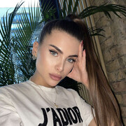  ,  Lola bunny, 26