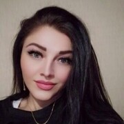 ���������� ��������, ���������