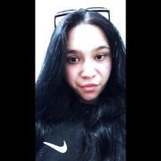 ���������� ����������, ������� ������, 18