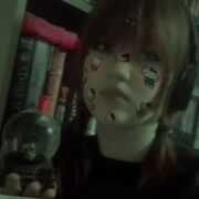 ���������� �����������, ���� ������� ����, 21 ���, ������������ ��� ������, ����� � ���������, ���������