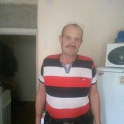 ���������� �����, ���� ������� ����, 63 ����, ������������ ��� ������, ����� � ���������, c�������� ���������