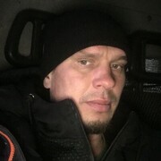 ���������� ������, ���� ������� �����, 35 ���, ������������ ��� ������, ����� � ���������, c�������� ���������