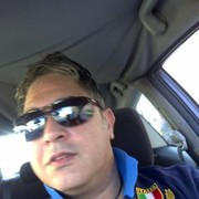  ,   Diego, 55 ,   
