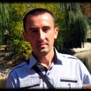  ,   Igor Platon, 44 ,     , c 