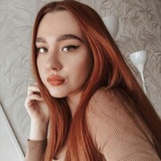 ���������� ������, ���� ������� ��������, 24 ����, ������������ ��� ������, ����� � ���������, ���������