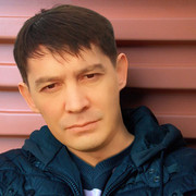  ,   , 47 ,   