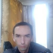  ,   , 45 ,     , c 