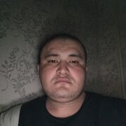  ,  , 30