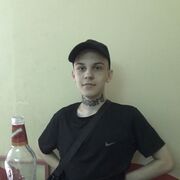  ,  , 18