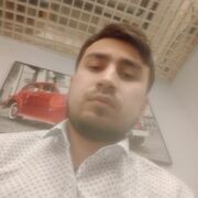 ���������� �������, ���� ������� ����, 33 ����, ������������ ��� ������, ����� � ���������