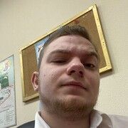  ,   , 23 ,   ,   , c , 