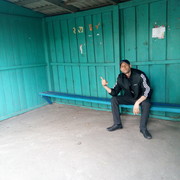 ���������� ����, ���� ������� �����, 40 ���, ������������ ��� ������, ����� � ���������, c�������� ���������