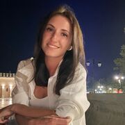  ,   , 35 ,     , c 