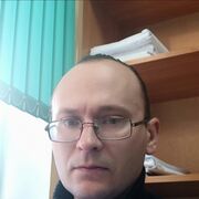  ,  , 35
