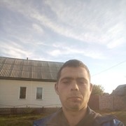  ,  , 29