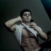 ���������� ����, ���� ������� 0517714951, 37 ���, ������������ ��� ������, ����� � ���������, c�������� ���������