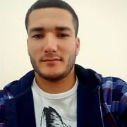  ,   , 20 ,   ,   , c 