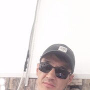  ,   Aibek, 43 ,  