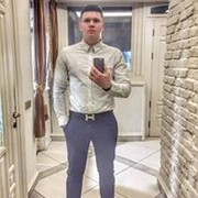  -,  , 31