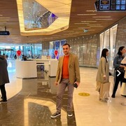 ���������� ������, ���� ������� ������, 39 ���, ������������ ��� ������, ����� � ���������