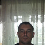  ,   , 55 ,   ,   , c 