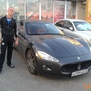 ���������� �������, ���� ������� ���������, 40 ���, ������������ ��� ������, ����� � ���������, c�������� ���������