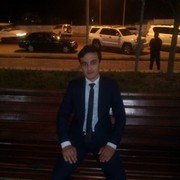 ���������� �������, ���� ������� ����, 35 ���, ������������ ��� ������