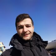  ,   Sami, 30 ,   ,   , c 