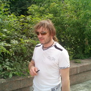 ���������� ��������, ���� ������� �������, 49 ���, ������������ ��� ������, ����� � ���������, c�������� ���������