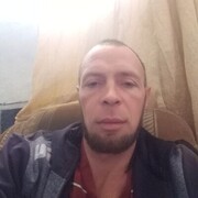  ,  , 36