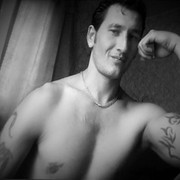  ,   , 42 ,  